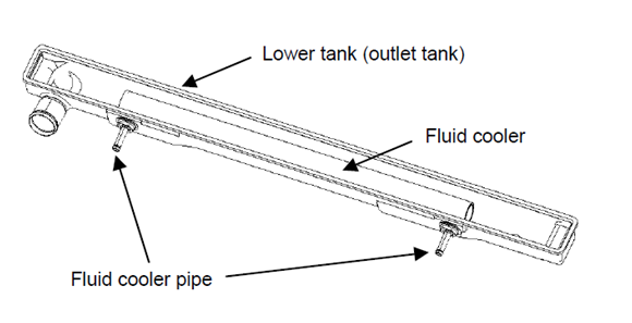 watertank itoc